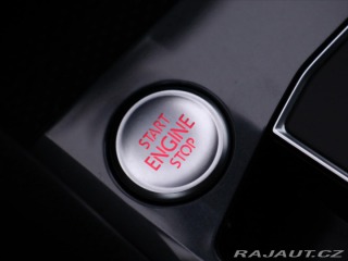 Seat Tarraco 2,0 TSI DSG 4Drive Excell 2020