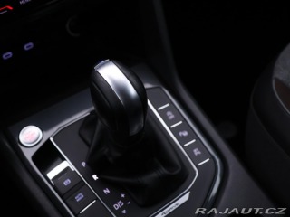 Seat Tarraco 2,0 TSI DSG 4Drive Excell 2020