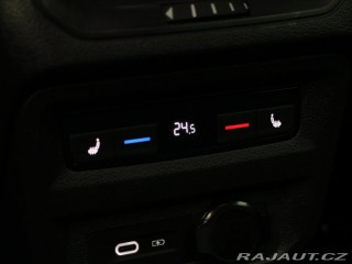 Seat Tarraco 2,0 TSI DSG 4Drive Excell 2020