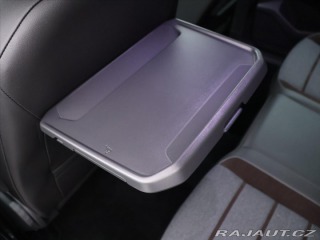 Seat Tarraco 2,0 TSI DSG 4Drive Excell 2020