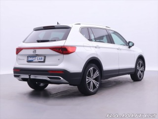 Seat Tarraco 2,0 TSI DSG 4Drive Excell 2020