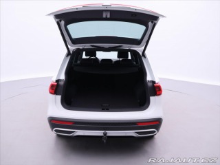 Seat Tarraco 2,0 TSI DSG 4Drive Excell 2020