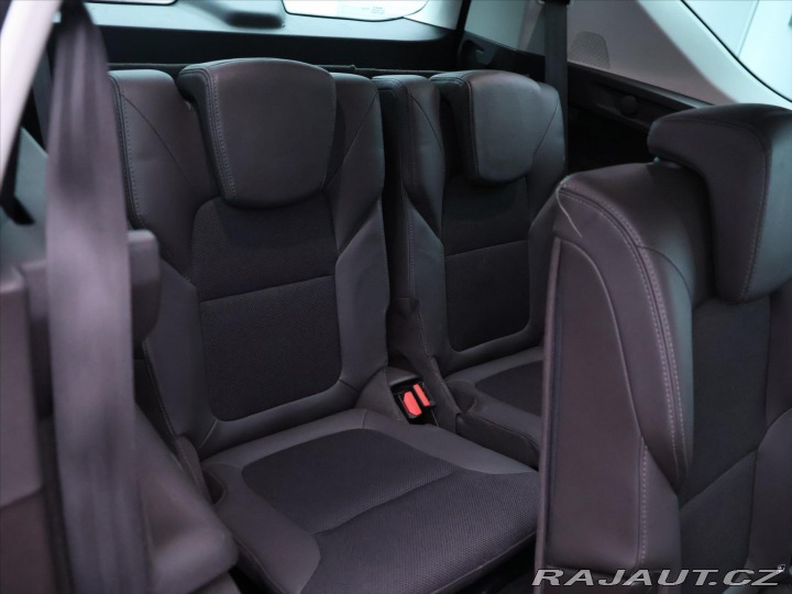 Renault Espace 1,6 dCi 160 Initiale 118k 2015