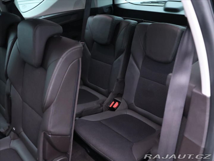 Renault Espace 1,6 dCi 160 Initiale 118k 2015