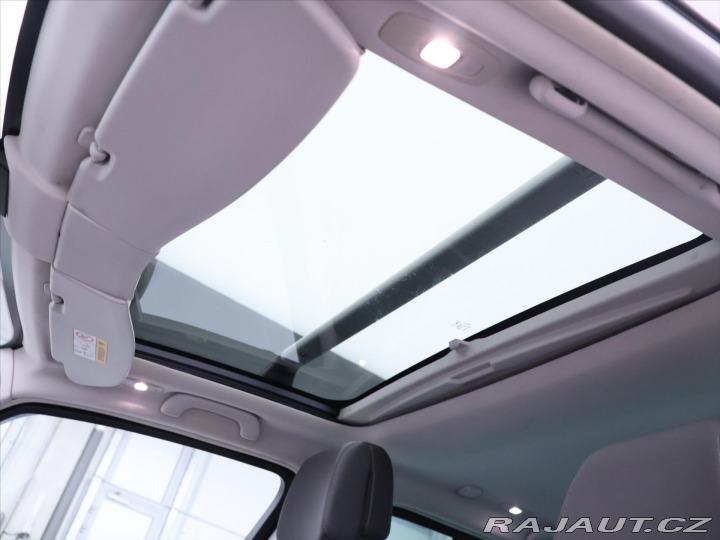 Renault Espace 1,6 dCi 160 Initiale 118k 2015