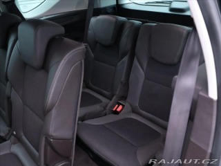 Renault Espace 1,6 dCi 160 Initiale 118k 2015