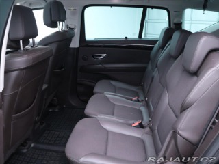 Renault Espace 1,6 dCi 160 Initiale 118k 2015