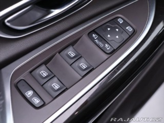 Renault Espace 1,6 dCi 160 Initiale 118k 2015