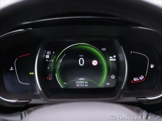 Renault Espace 1,6 dCi 160 Initiale 118k 2015