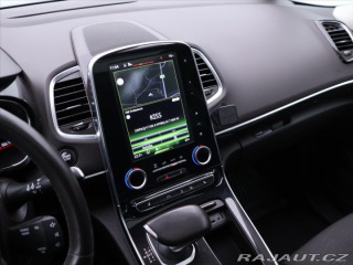 Renault Espace 1,6 dCi 160 Initiale 118k 2015