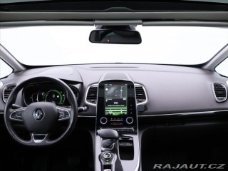 Renault Espace 1,6 dCi 160 Initiale 118k 2015