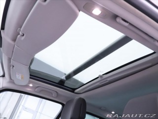 Renault Espace 1,6 dCi 160 Initiale 118k 2015