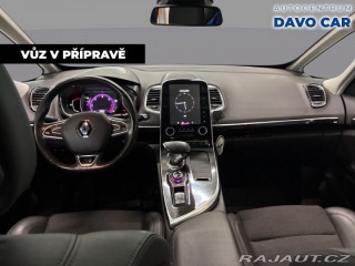 Renault Espace 1,6 dCi 160 Initiale 118k 2015