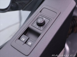 Volkswagen Transporter 2,0 TDI 110kW LED 9 Míst 2017