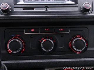 Volkswagen Transporter 2,0 TDI 110kW LED 9 Míst 2017