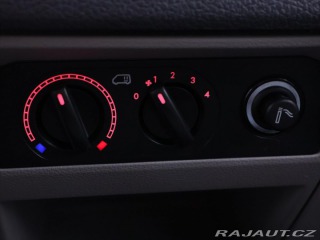 Volkswagen Transporter 2,0 TDI 110kW LED 9 Míst 2017