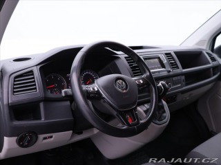 Volkswagen Transporter 2,0 TDI 110kW LED 9 Míst 2017