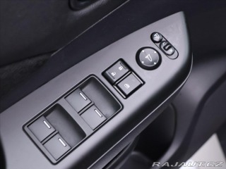Honda CR-V 1,6 iDTEC Elegance Serv.K 2018