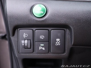 Honda CR-V 1,6 iDTEC Elegance Serv.K 2018