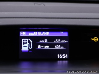 Honda CR-V 1,6 iDTEC Elegance Serv.K 2018
