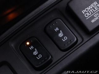 Honda CR-V 1,6 iDTEC Elegance Serv.K 2018