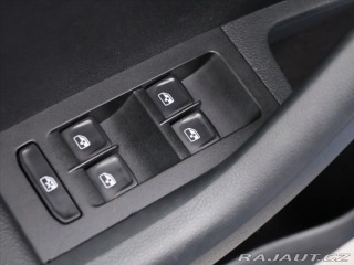 Škoda Octavia 2,0 TDI 135kW DSG RS Weba 2015