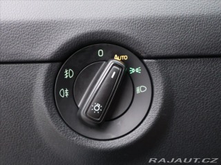 Škoda Octavia 2,0 TDI 135kW DSG RS Weba 2015