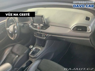 Hyundai i30 2,0 TGDI 202kW N Performa 2019