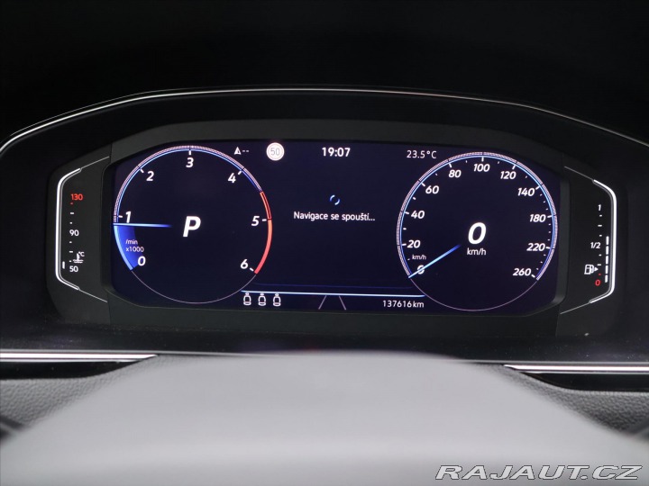 Volkswagen Passat 2,0 TDI 110kW DSG Virtual 2023