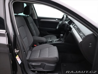 Volkswagen Passat 2,0 TDI 110kW DSG Virtual 2023