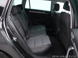 Volkswagen Passat 2,0 TDI 110kW DSG Virtual 2023