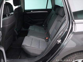 Volkswagen Passat 2,0 TDI 110kW DSG Virtual 2023