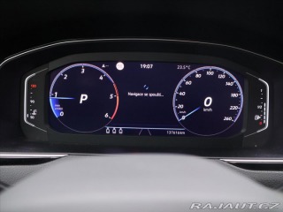 Volkswagen Passat 2,0 TDI 110kW DSG Virtual 2023