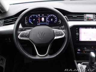 Volkswagen Passat 2,0 TDI 110kW DSG Virtual 2023