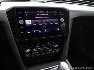 Volkswagen Passat 2,0 TDI 110kW DSG Virtual 2023