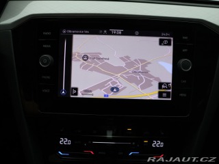 Volkswagen Passat 2,0 TDI 110kW DSG Virtual 2023