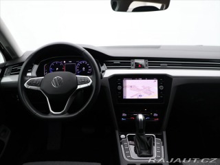 Volkswagen Passat 2,0 TDI 110kW DSG Virtual 2023