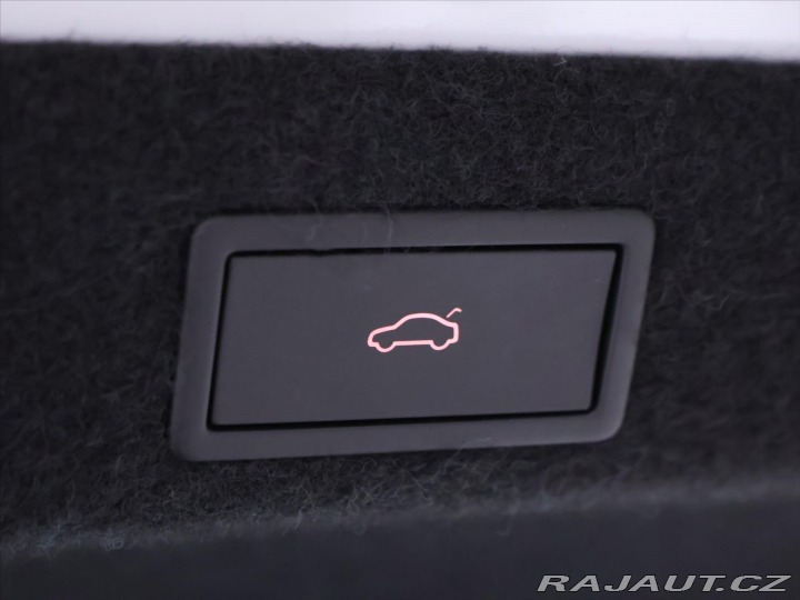 Škoda Octavia 1.5 TSI 110kW Style CZ DP 2022