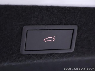 Škoda Octavia 1.5 TSI 110kW Style CZ DP 2022