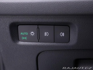 Škoda Octavia 1.5 TSI 110kW Style CZ DP 2022