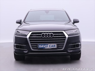 Audi Q7 3,0 TDI 200kW Quattro S l