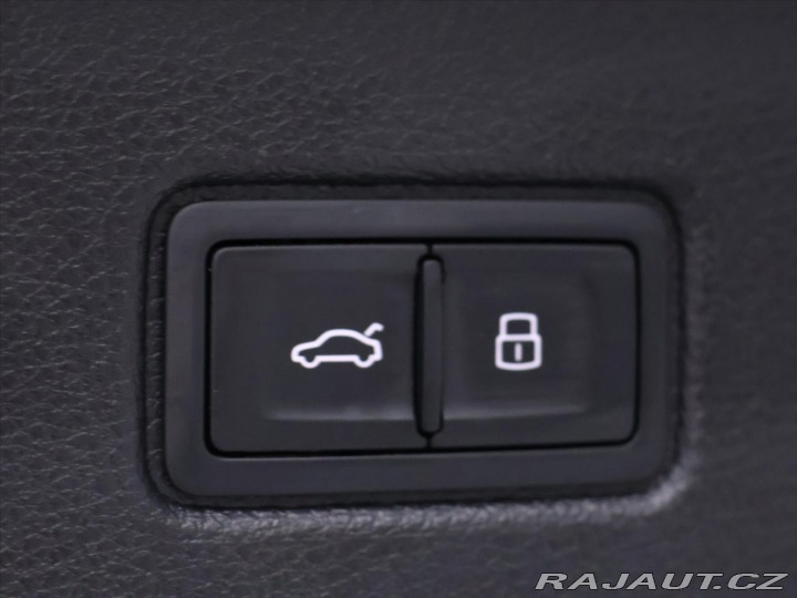 Audi Q7 3,0 TDI 200kW Quattro S l 2016