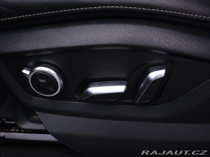 Audi Q7 3,0 TDI 200kW Quattro S l 2016