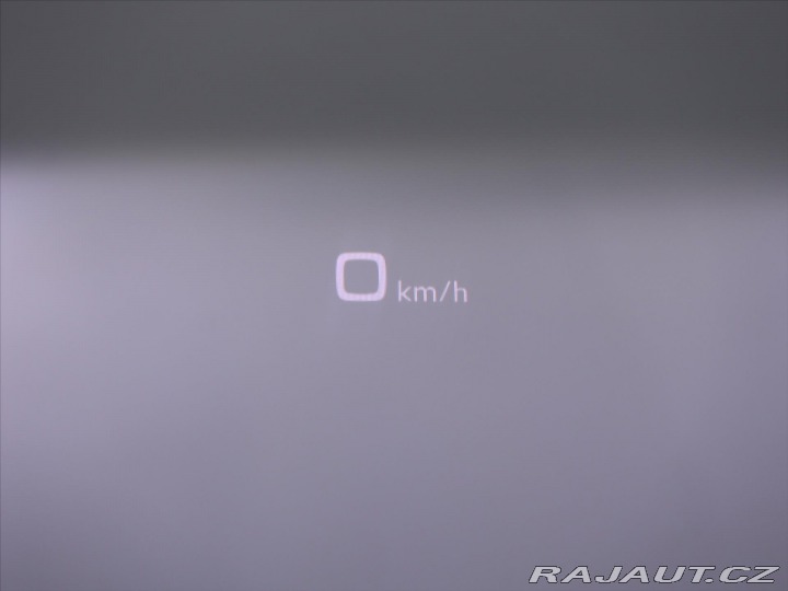 Audi Q7 3,0 TDI 200kW Quattro S l 2016