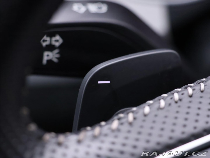 Audi Q7 3,0 TDI 200kW Quattro S l 2016