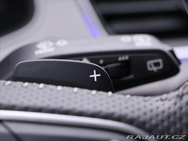 Audi Q7 3,0 TDI 200kW Quattro S l 2016