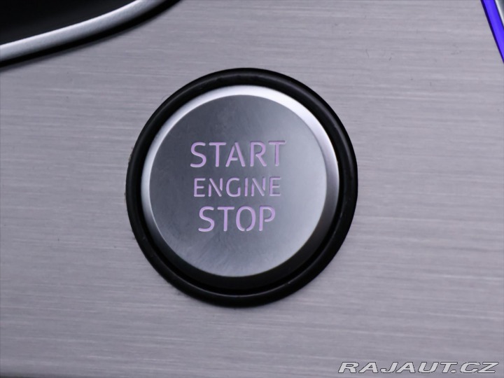 Audi Q7 3,0 TDI 200kW Quattro S l 2016