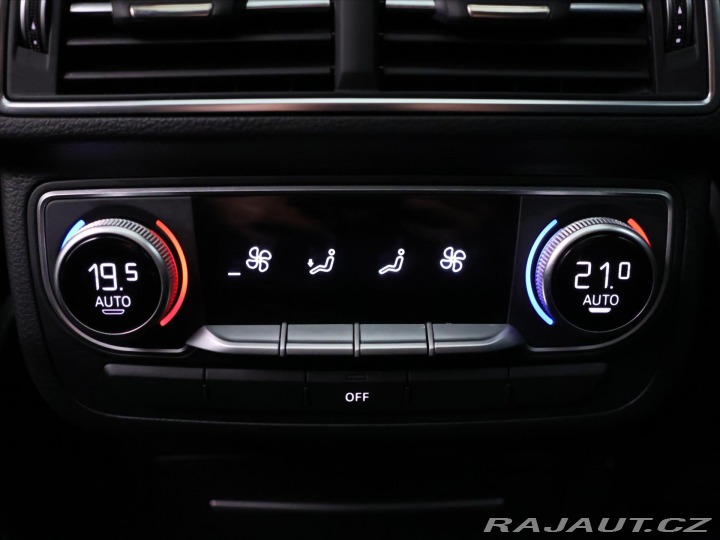 Audi Q7 3,0 TDI 200kW Quattro S l 2016