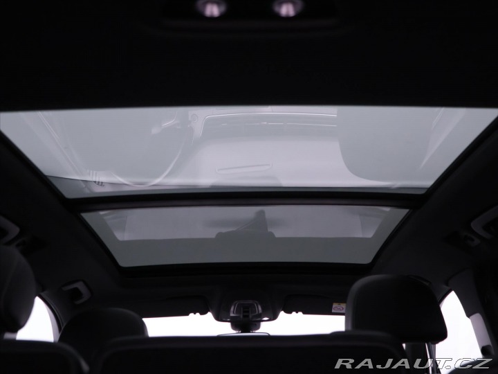 Audi Q7 3,0 TDI 200kW Quattro S l 2016