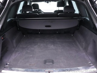 Audi Q7 3,0 TDI 200kW Quattro S l 2016